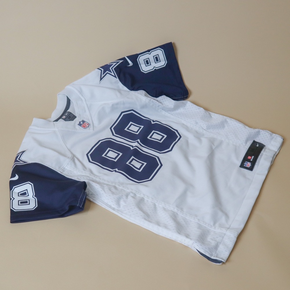Dallas Cowboys #88 Jersey